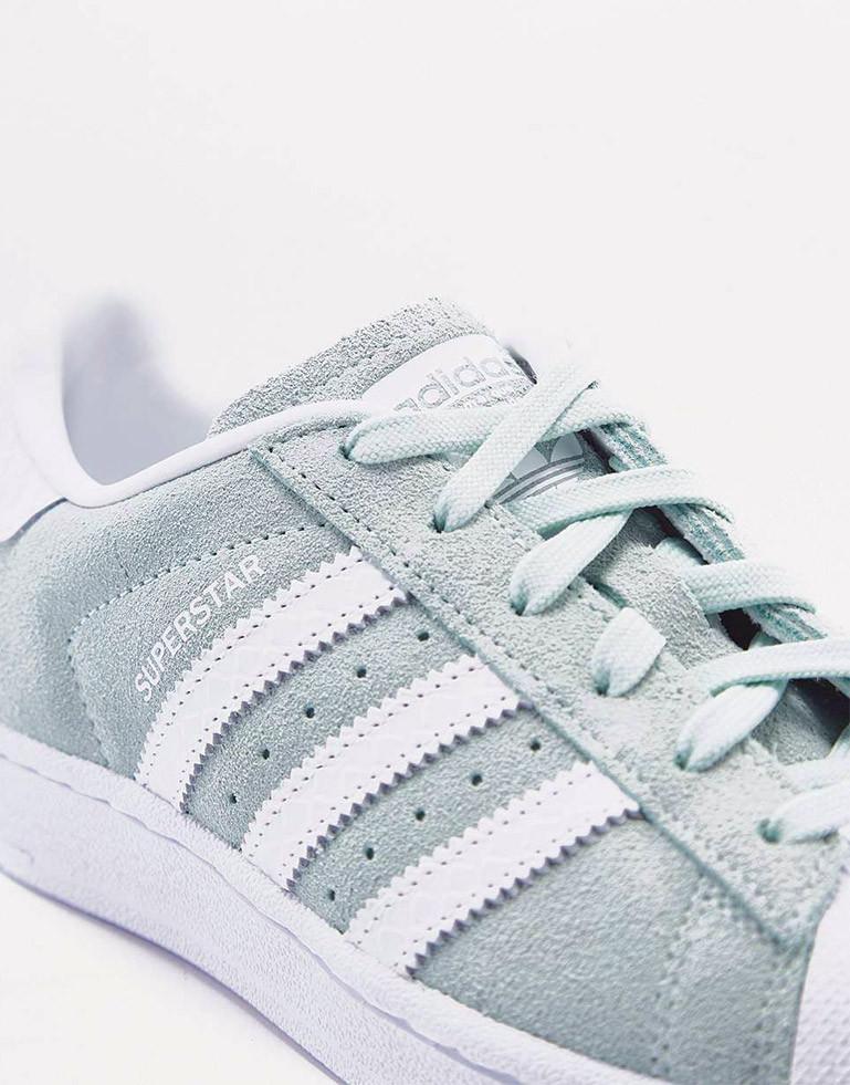 Adidas Originals Superstar